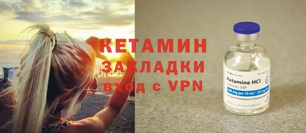 крисы Сосновка