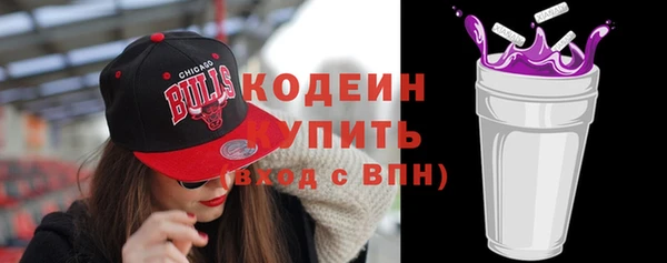 крисы Сосновка