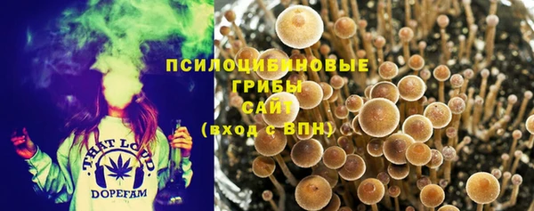 гашиш Горняк