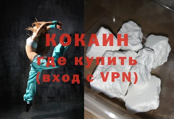 твердый Сосновый Бор